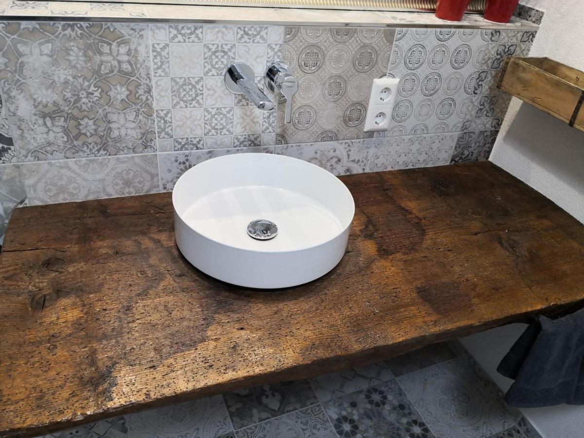 Ferienwohnung Gugel Kandern Dış mekan fotoğraf
