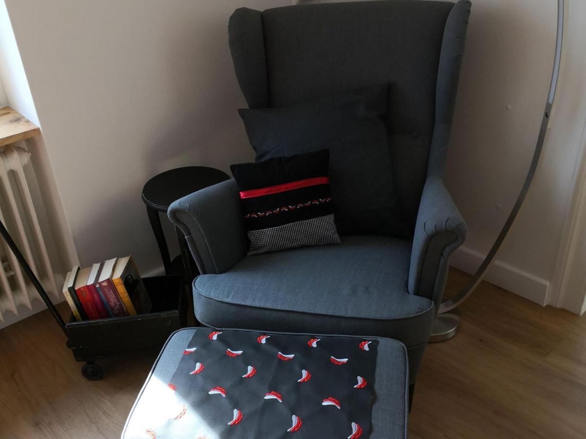 Ferienwohnung Gugel Kandern Dış mekan fotoğraf