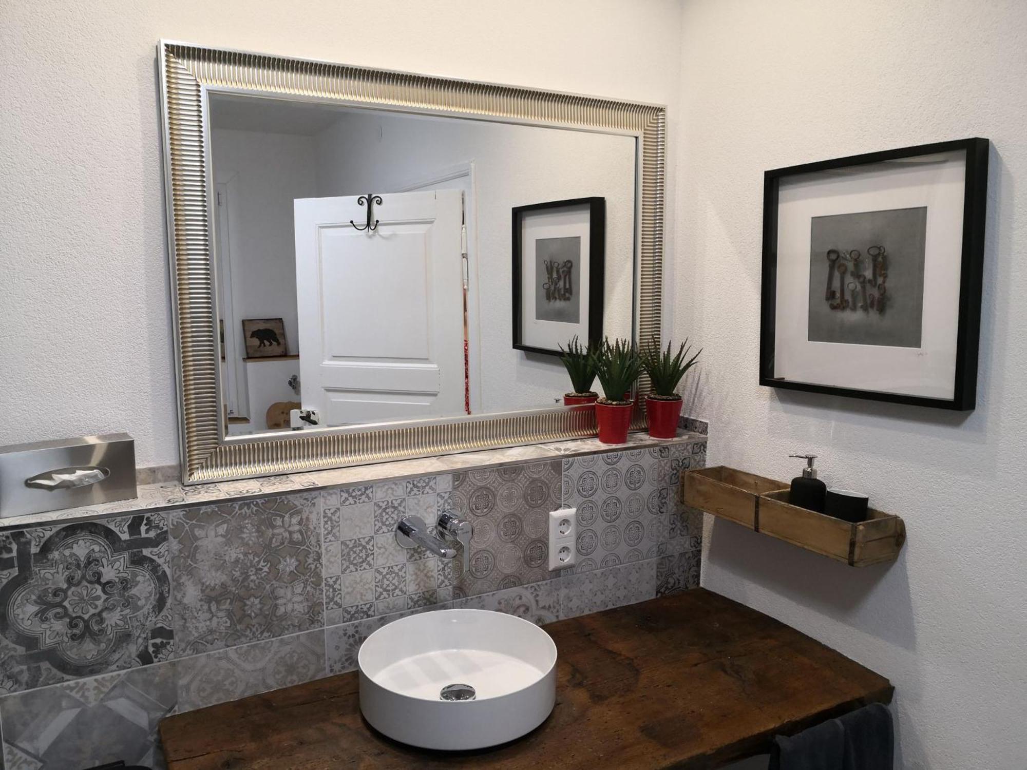 Ferienwohnung Gugel Kandern Dış mekan fotoğraf