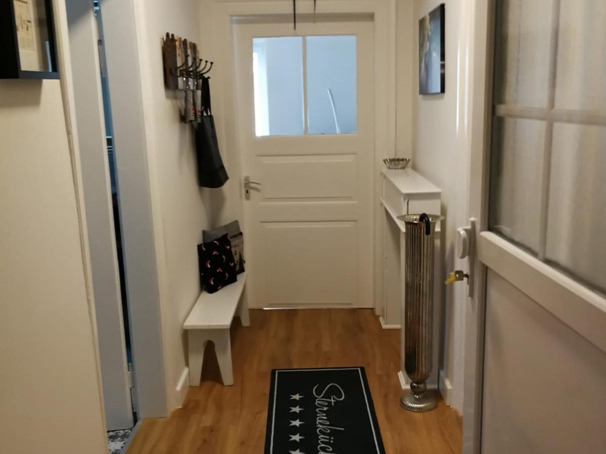 Ferienwohnung Gugel Kandern Dış mekan fotoğraf